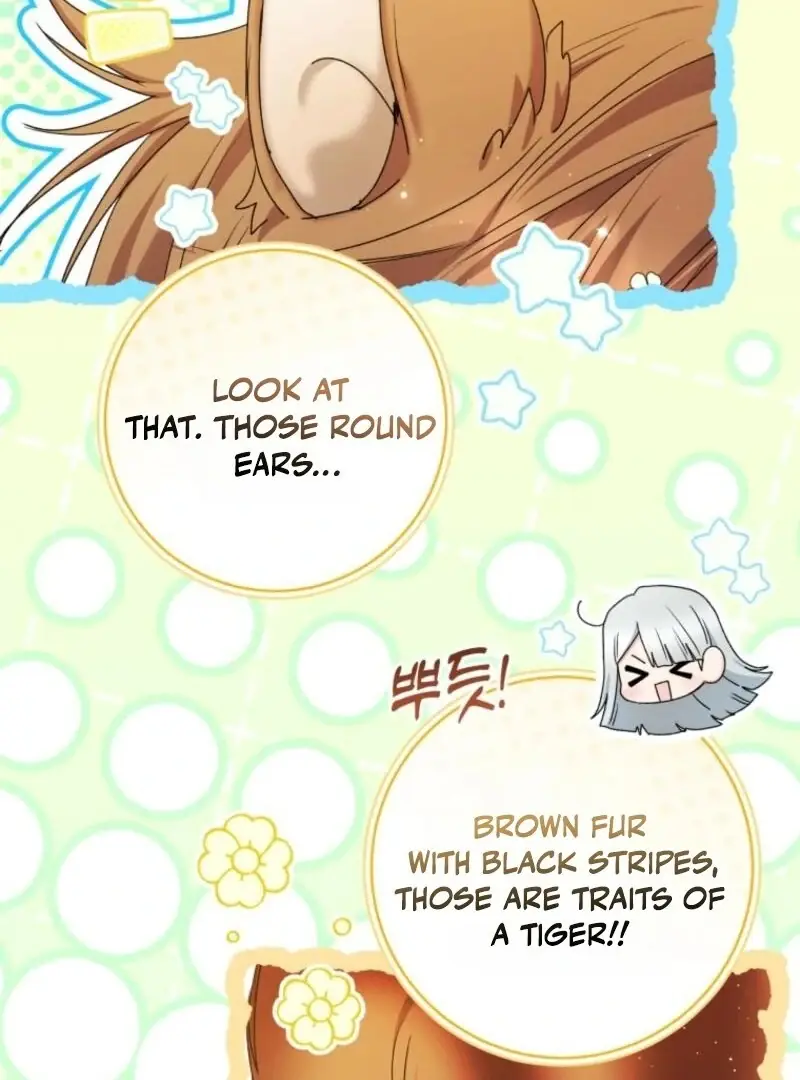 'Cause Calypso Can Chapter 78 Page 4