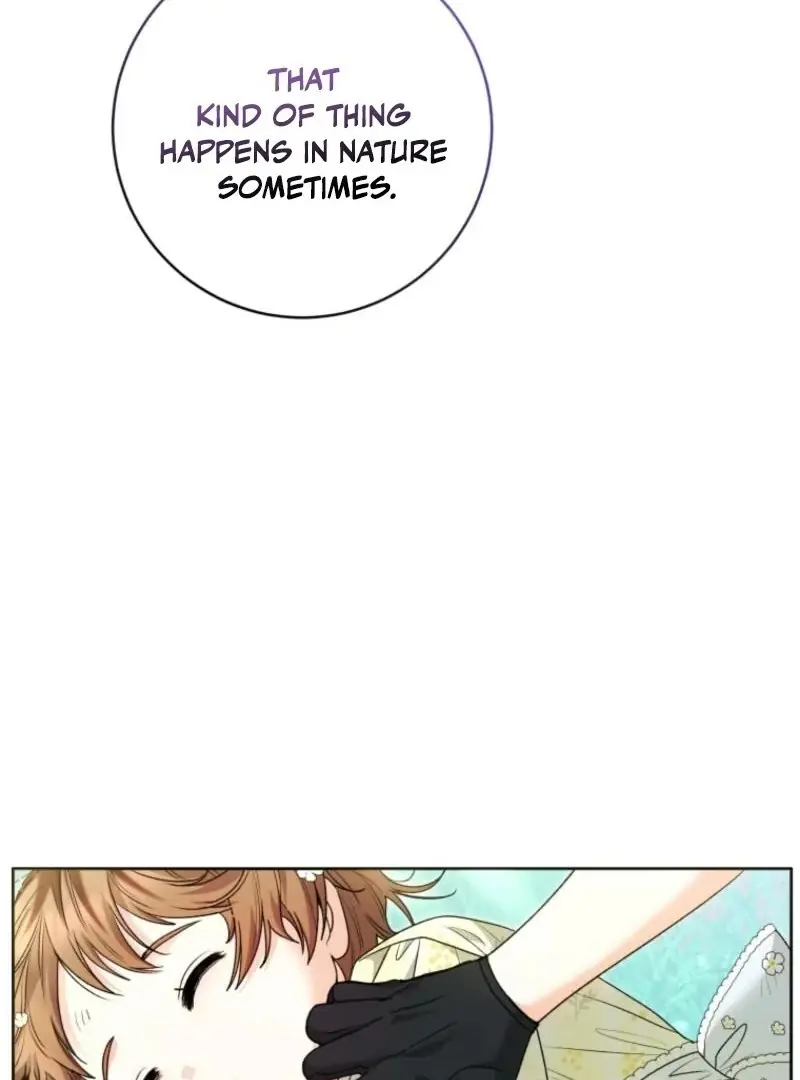'Cause Calypso Can Chapter 78 Page 12
