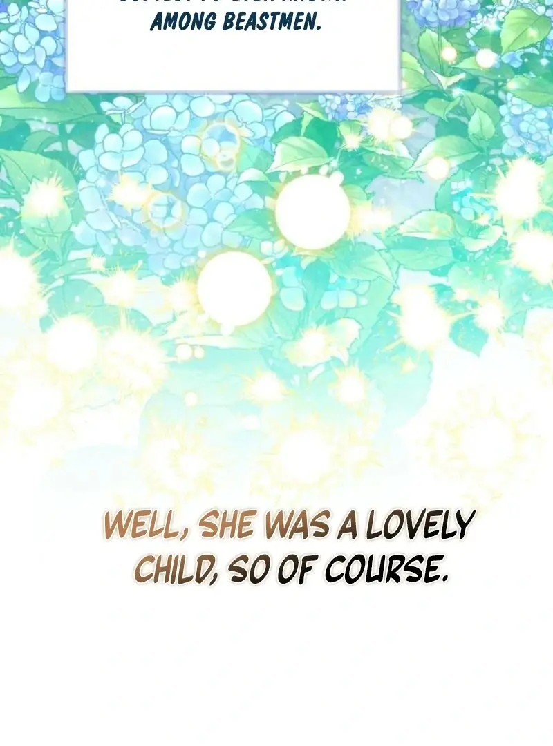 'Cause Calypso Can Chapter 78 Page 24