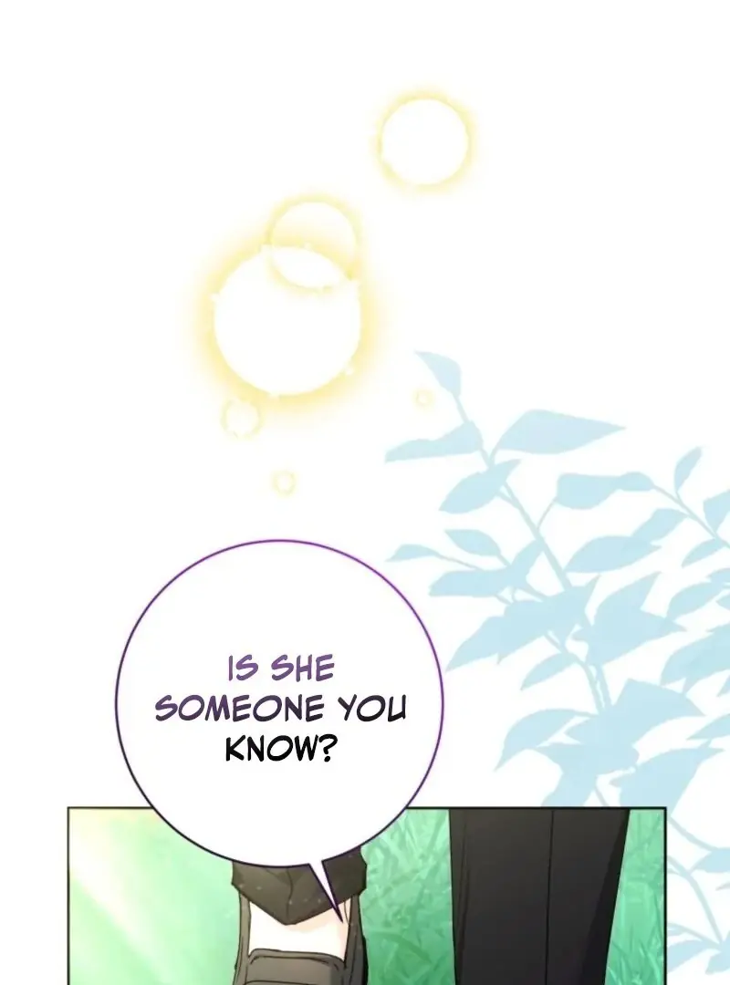 'Cause Calypso Can Chapter 78 Page 25