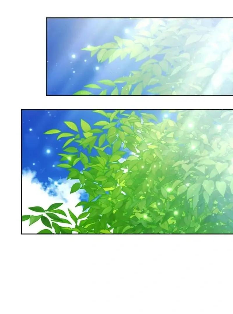 'Cause Calypso Can Chapter 78 Page 45