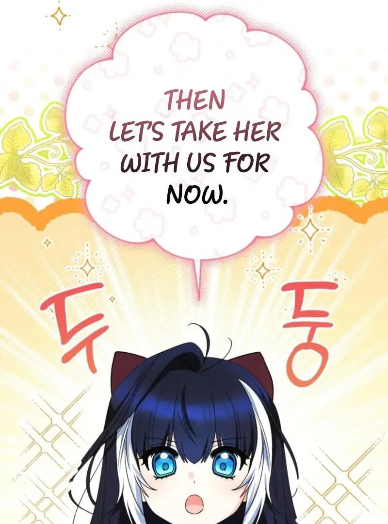 'Cause Calypso Can Chapter 78 Page 50