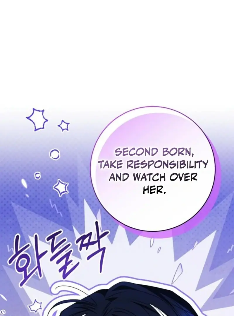 'Cause Calypso Can Chapter 78 Page 52