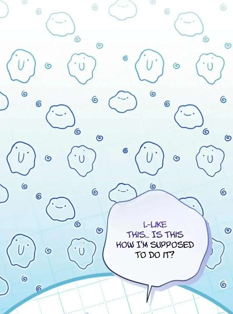 'Cause Calypso Can Chapter 78 Page 61