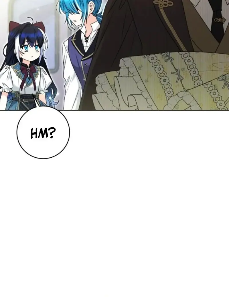'Cause Calypso Can Chapter 78 Page 67