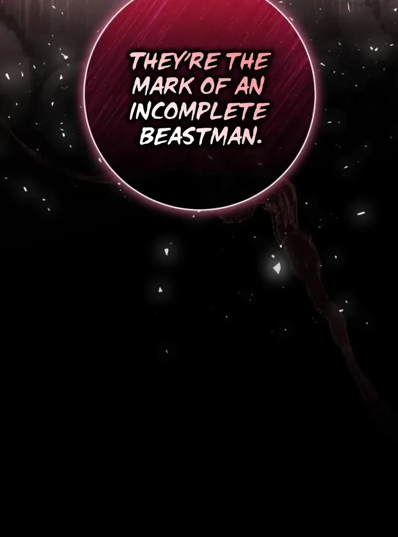 'Cause Calypso Can Chapter 78 Page 70