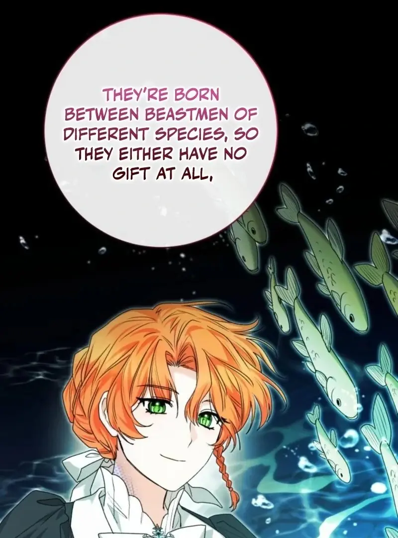 'Cause Calypso Can Chapter 78 Page 71