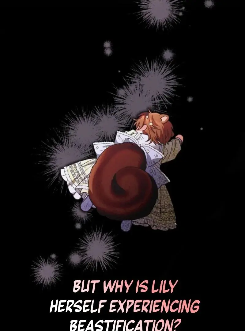 'Cause Calypso Can Chapter 78 Page 84