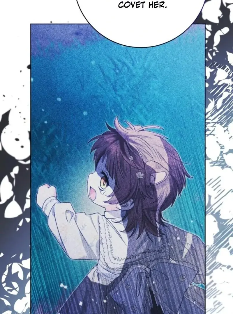 'Cause Calypso Can Chapter 78 Page 88