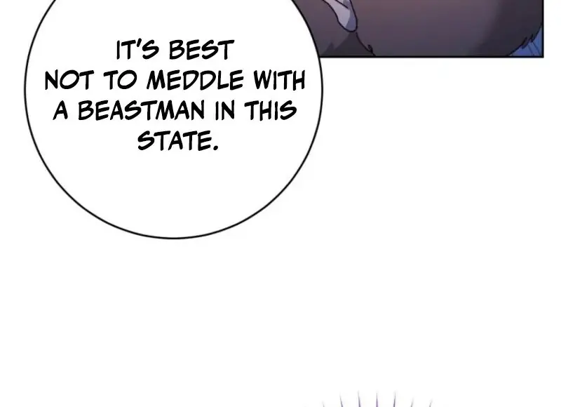 'Cause Calypso Can Chapter 78 Page 107