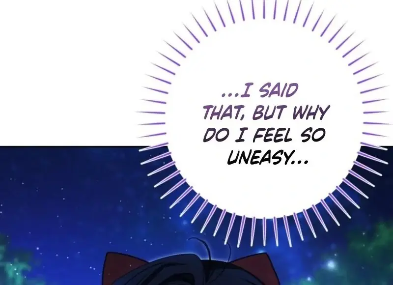'Cause Calypso Can Chapter 78 Page 108
