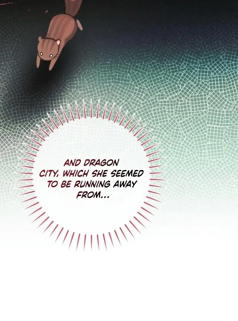 'Cause Calypso Can Chapter 78 Page 112