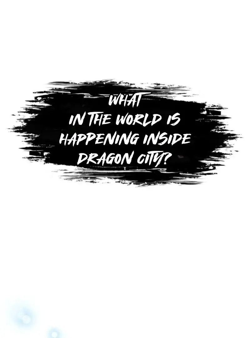 'Cause Calypso Can Chapter 78 Page 113
