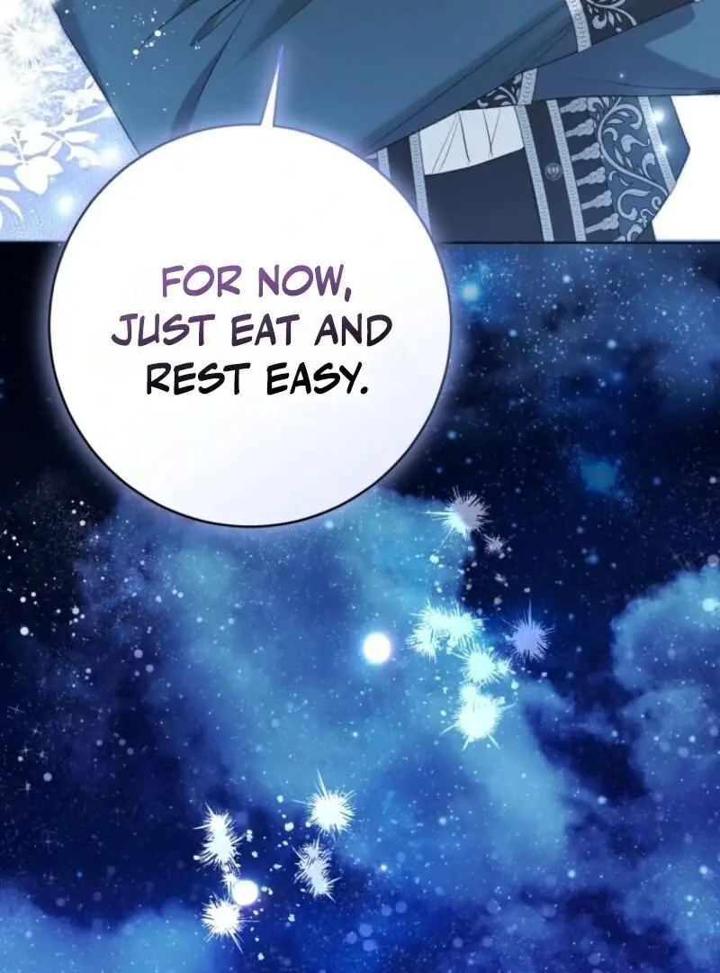 'Cause Calypso Can Chapter 78 Page 124
