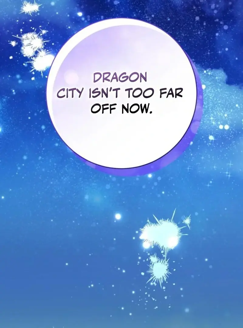 'Cause Calypso Can Chapter 78 Page 125