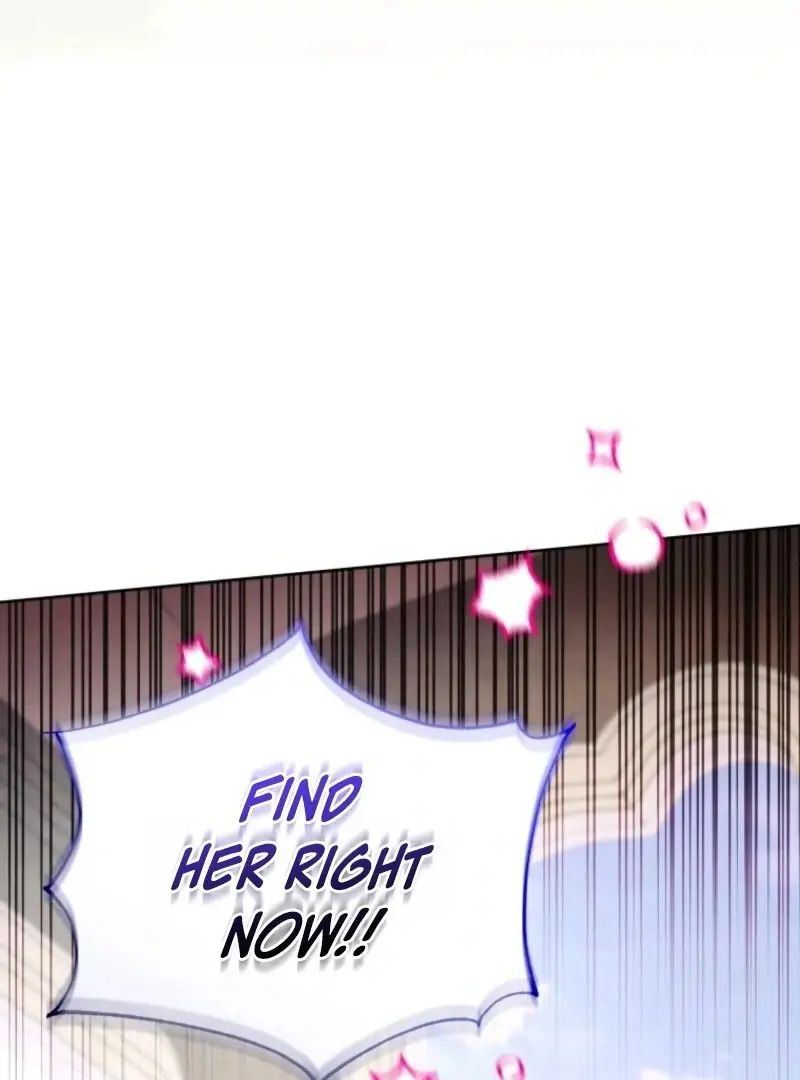 'Cause Calypso Can Chapter 78 Page 127
