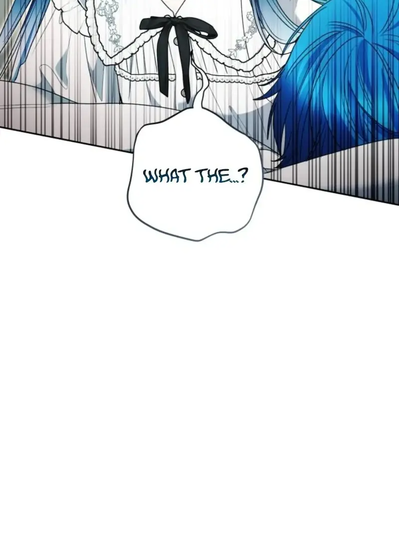 'Cause Calypso Can Chapter 78 Page 129