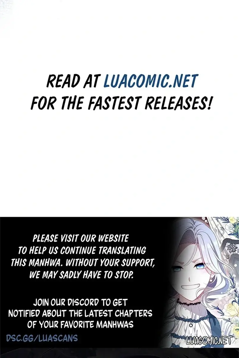 'Cause Calypso Can Chapter 78 Page 138