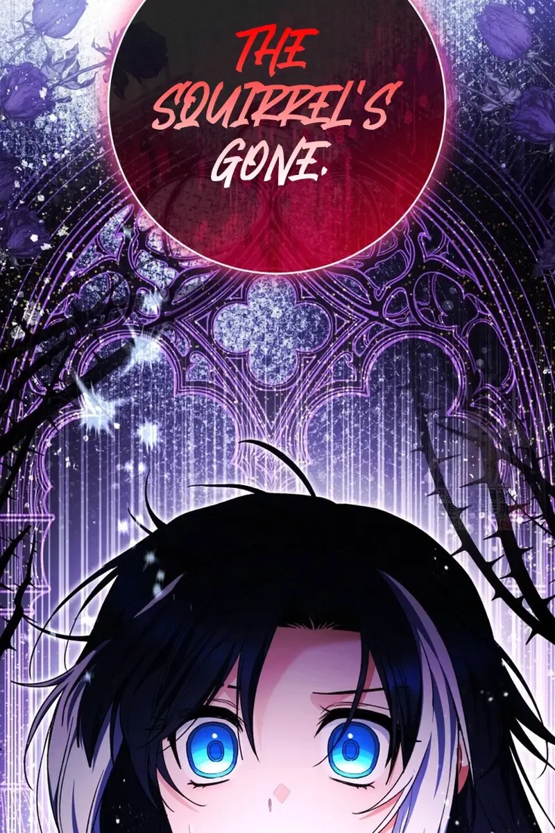 'Cause Calypso Can Chapter 79 Page 5