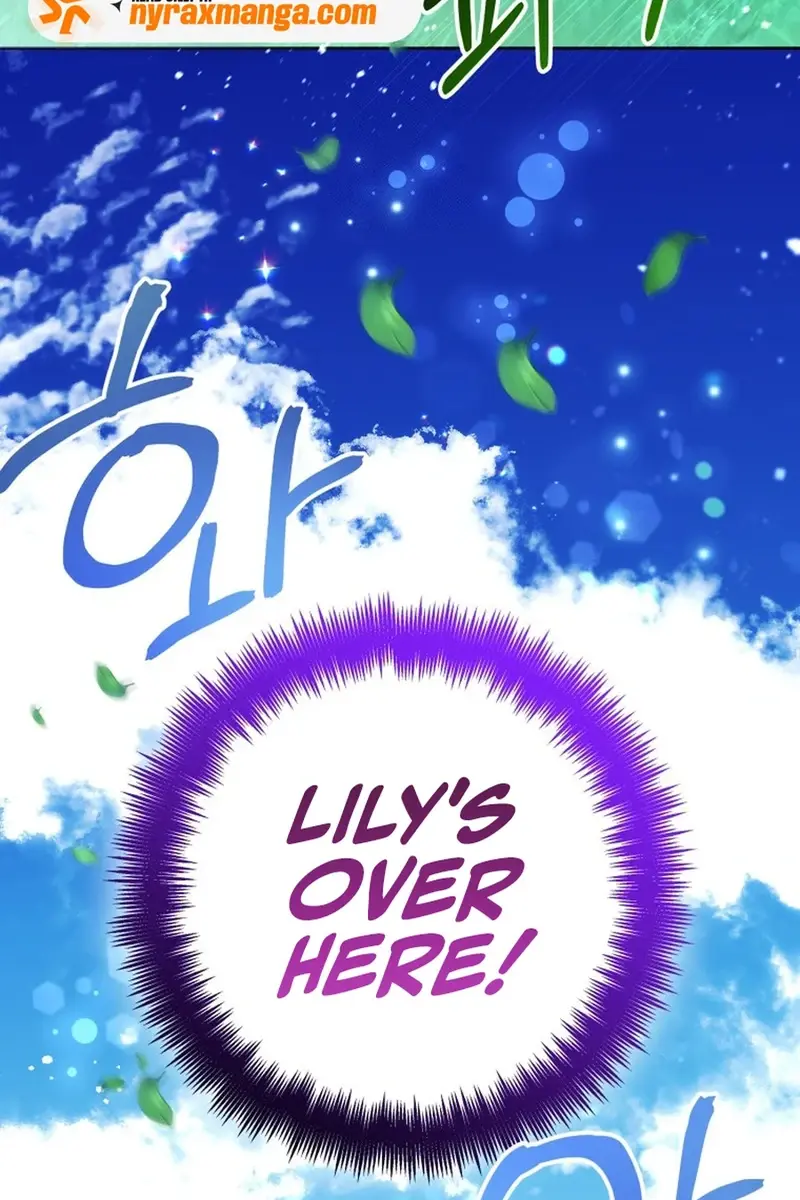 'Cause Calypso Can Chapter 79 Page 18