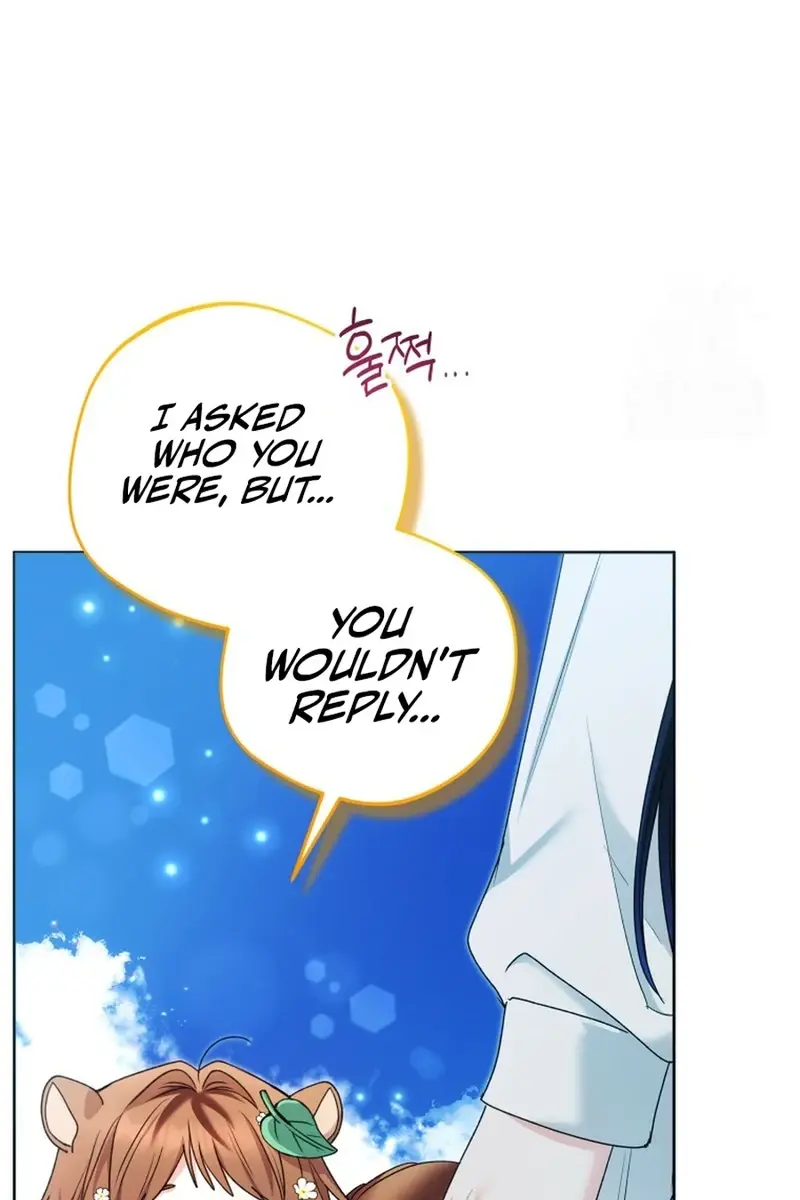 'Cause Calypso Can Chapter 79 Page 43