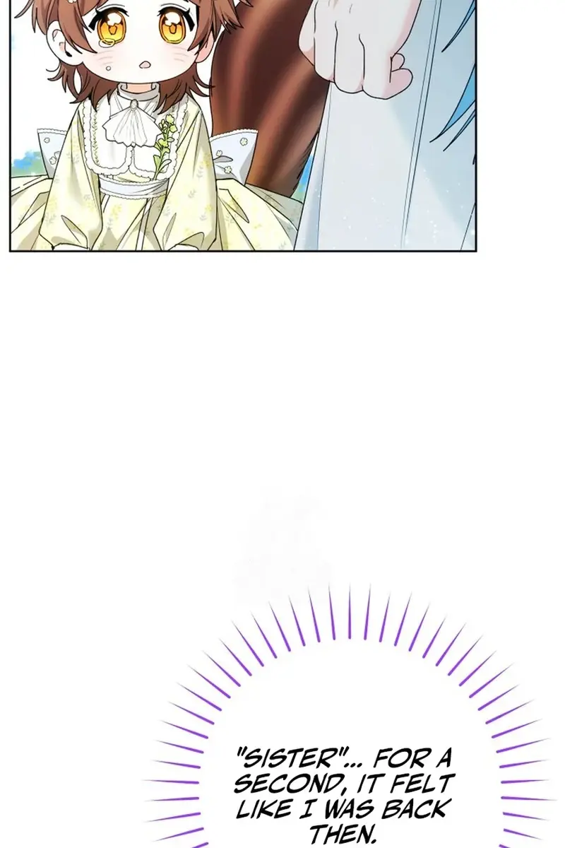 'Cause Calypso Can Chapter 79 Page 44