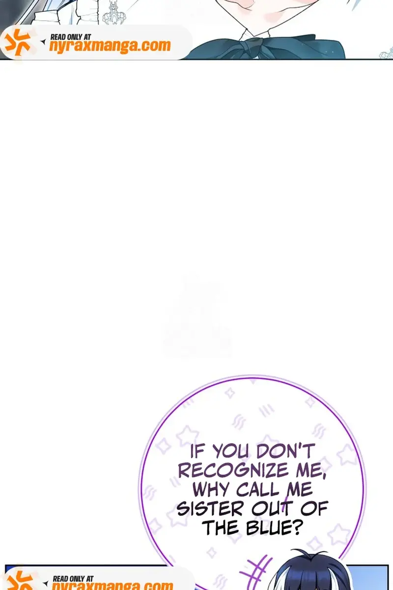 'Cause Calypso Can Chapter 79 Page 47