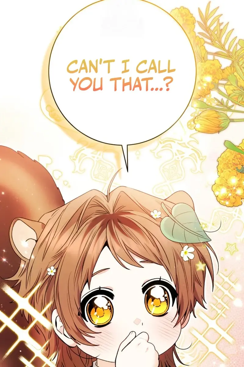 'Cause Calypso Can Chapter 79 Page 51