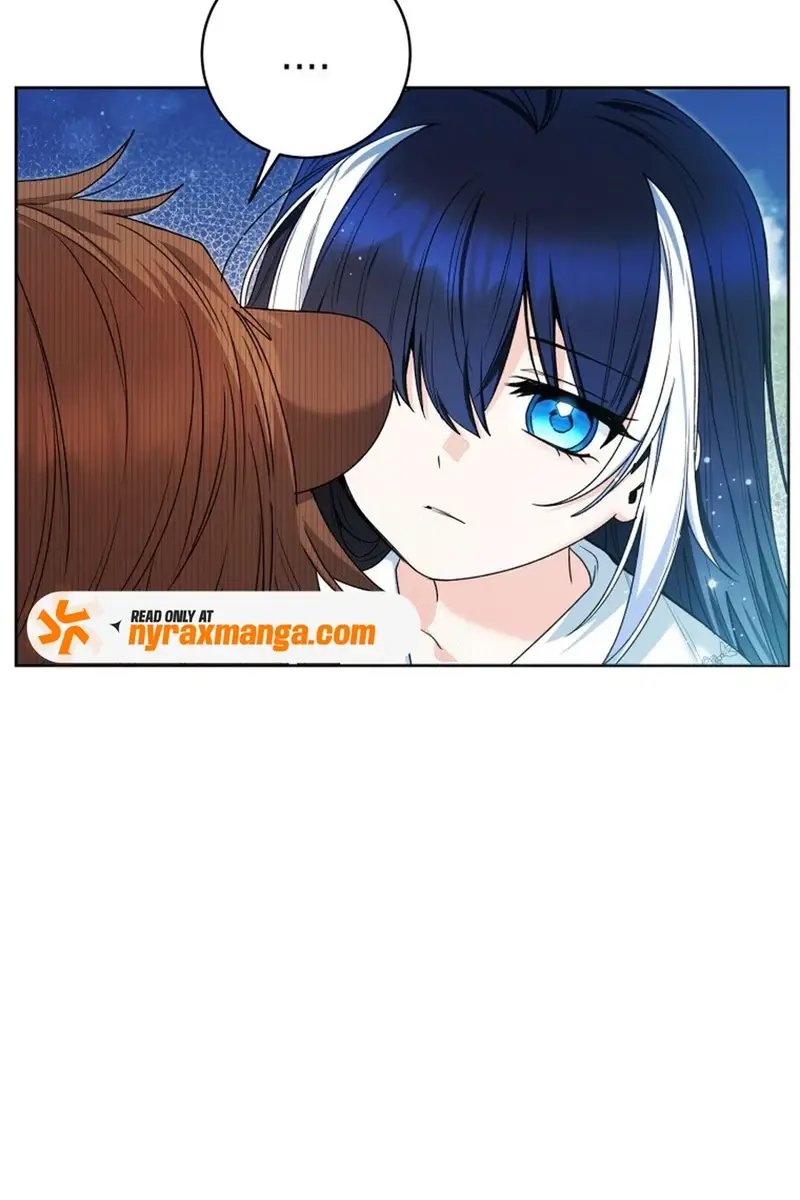 'Cause Calypso Can Chapter 79 Page 60