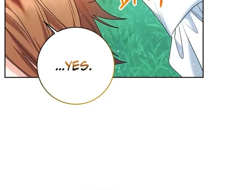 'Cause Calypso Can Chapter 79 Page 62