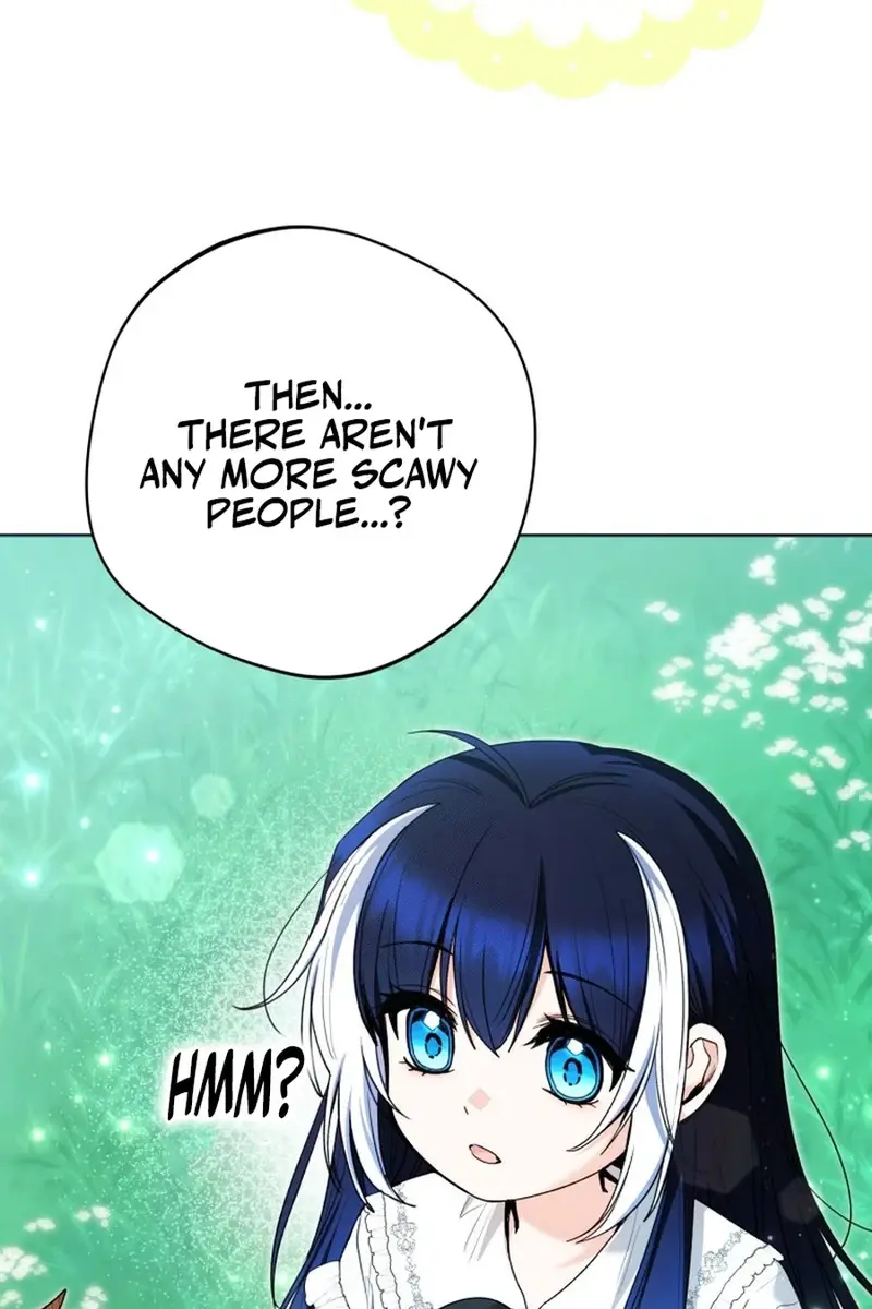 'Cause Calypso Can Chapter 79 Page 66