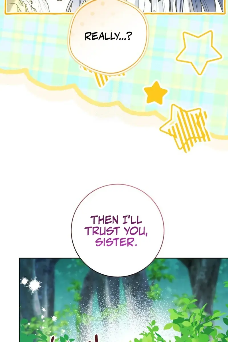 'Cause Calypso Can Chapter 79 Page 71
