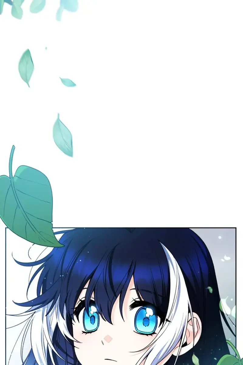 'Cause Calypso Can Chapter 79 Page 74