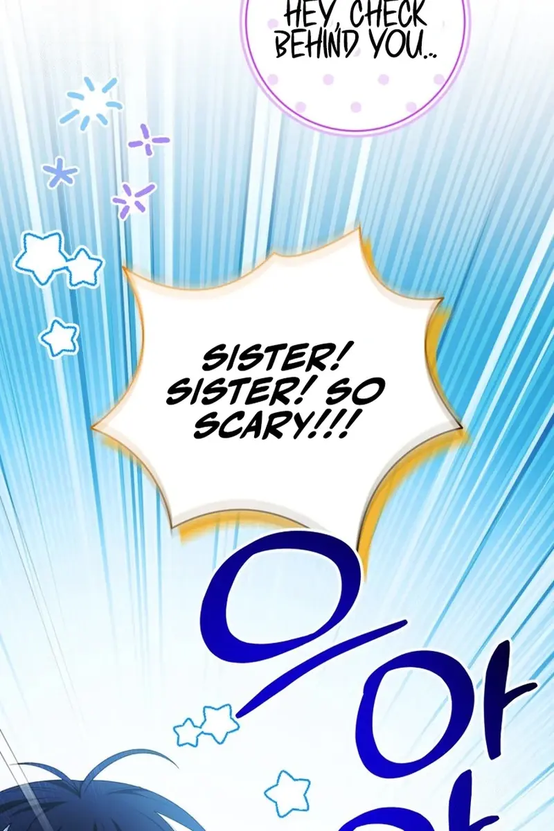 'Cause Calypso Can Chapter 79 Page 88