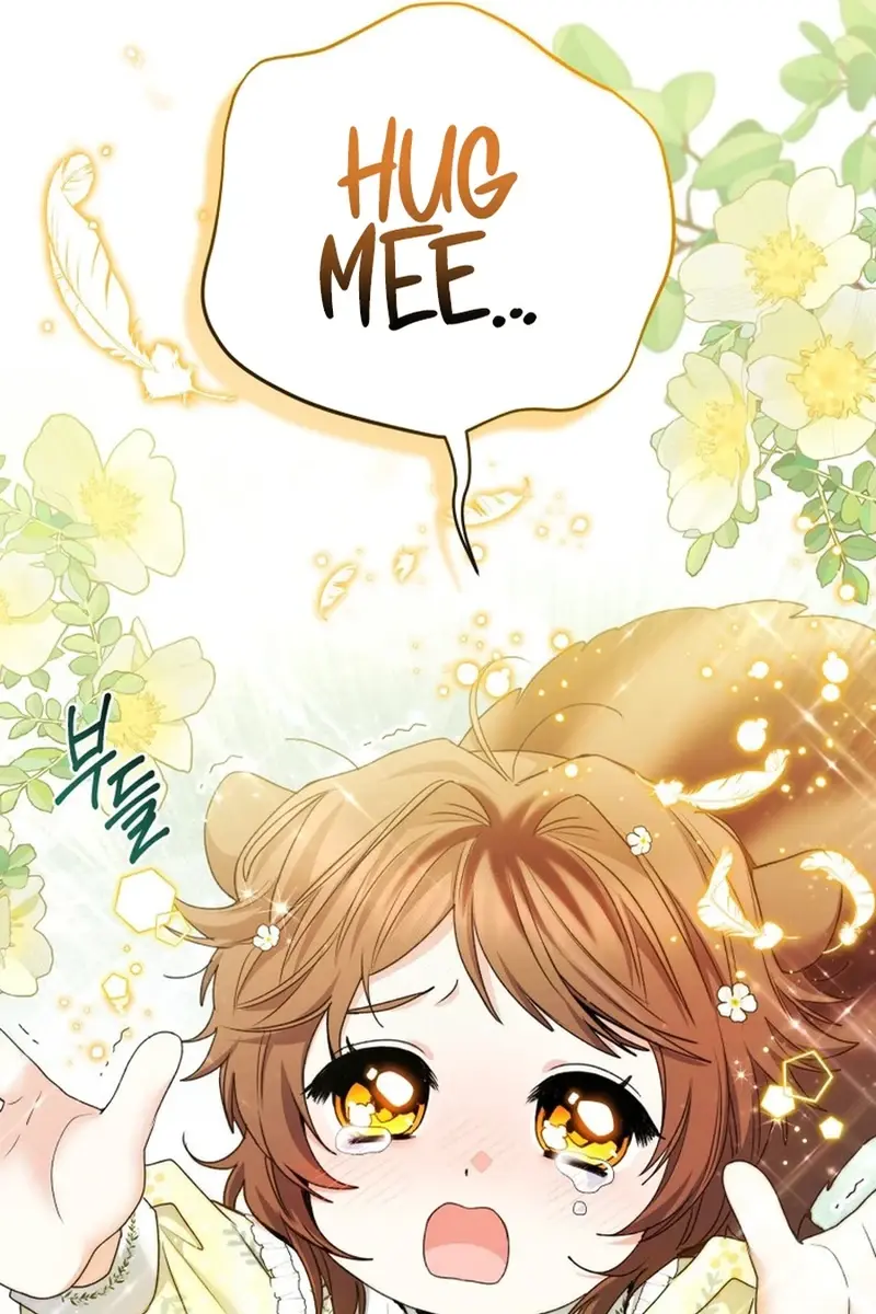 'Cause Calypso Can Chapter 79 Page 98