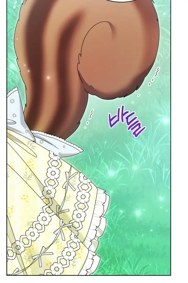'Cause Calypso Can Chapter 79 Page 107