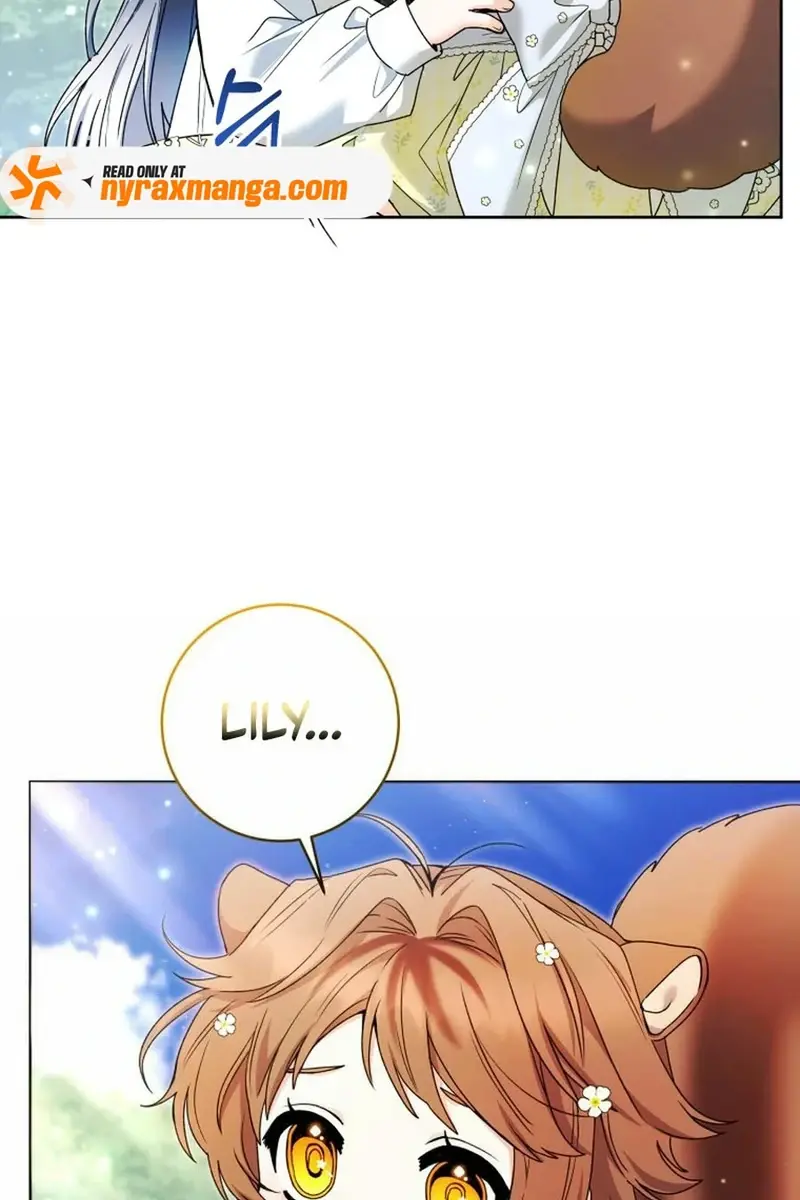 'Cause Calypso Can Chapter 79 Page 115