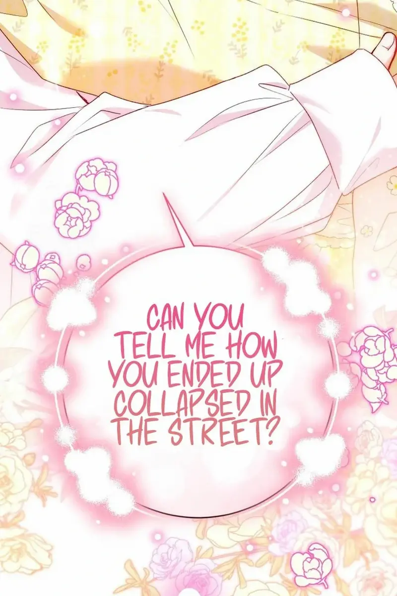 'Cause Calypso Can Chapter 79 Page 118
