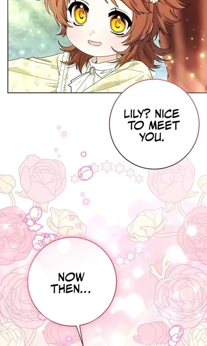 'Cause Calypso Can Chapter 80 Page 4