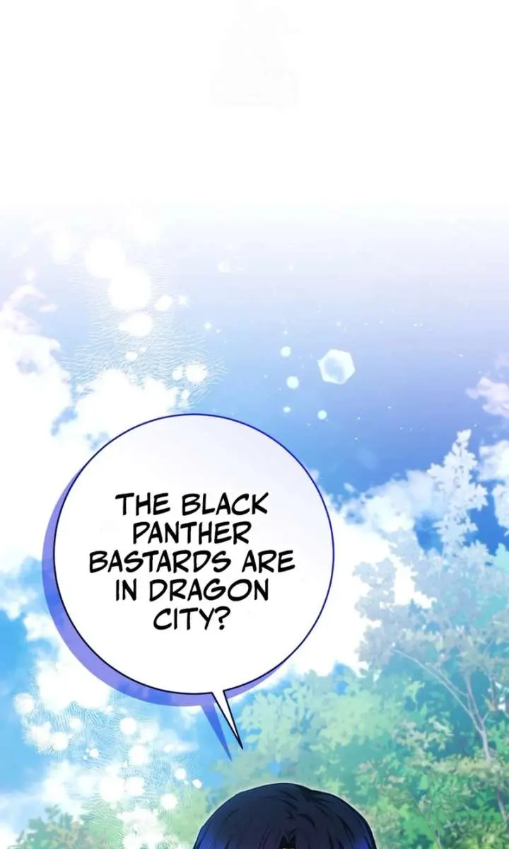 'Cause Calypso Can Chapter 80 Page 7