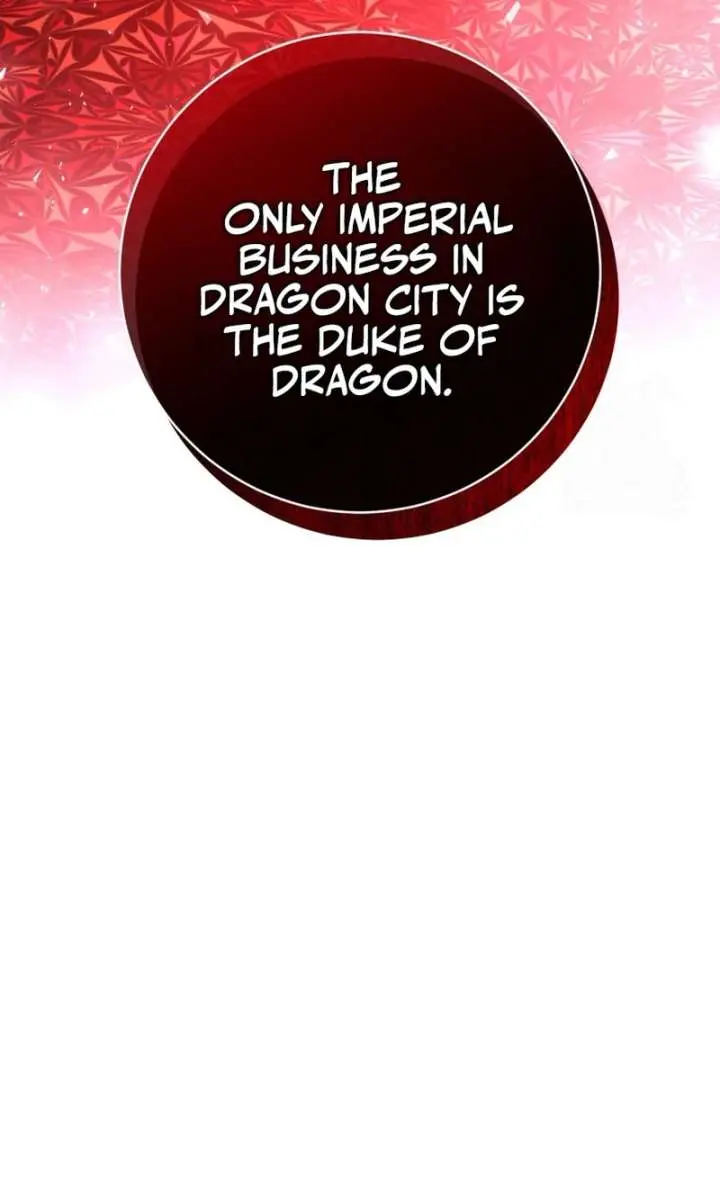 'Cause Calypso Can Chapter 80 Page 14