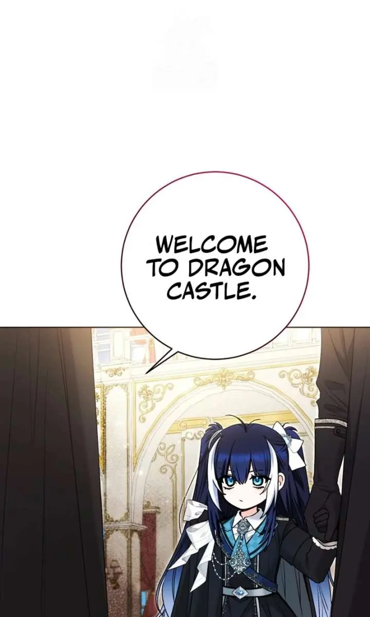'Cause Calypso Can Chapter 80 Page 49