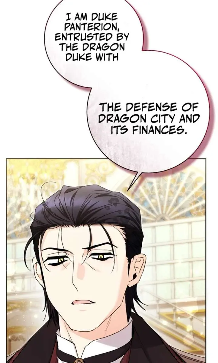 'Cause Calypso Can Chapter 80 Page 61