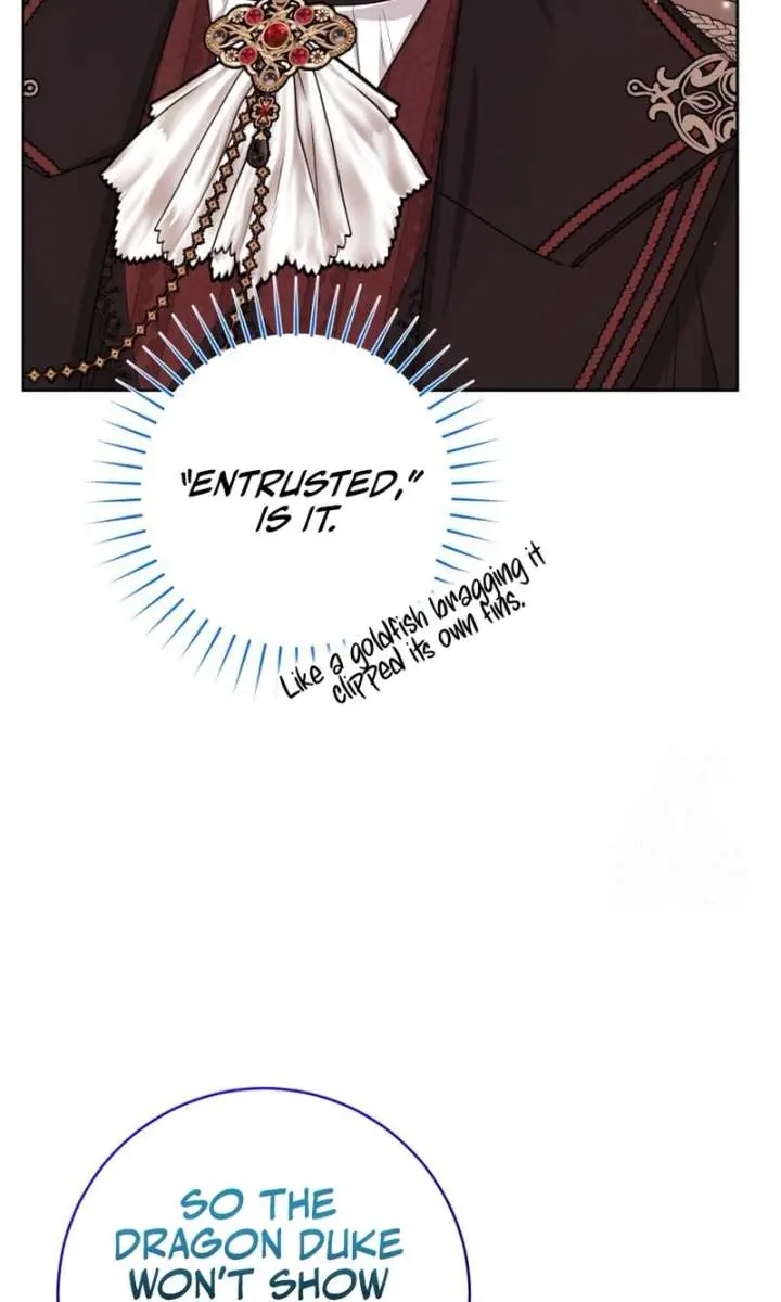 'Cause Calypso Can Chapter 80 Page 62