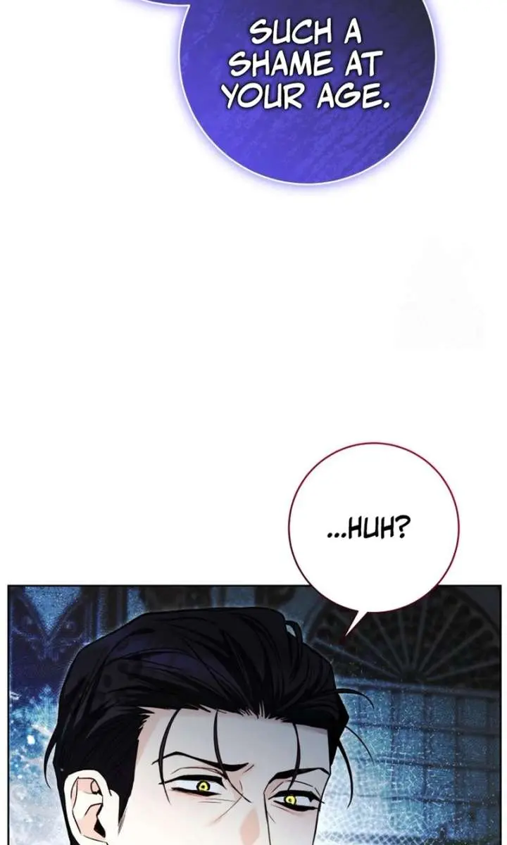 'Cause Calypso Can Chapter 80 Page 66