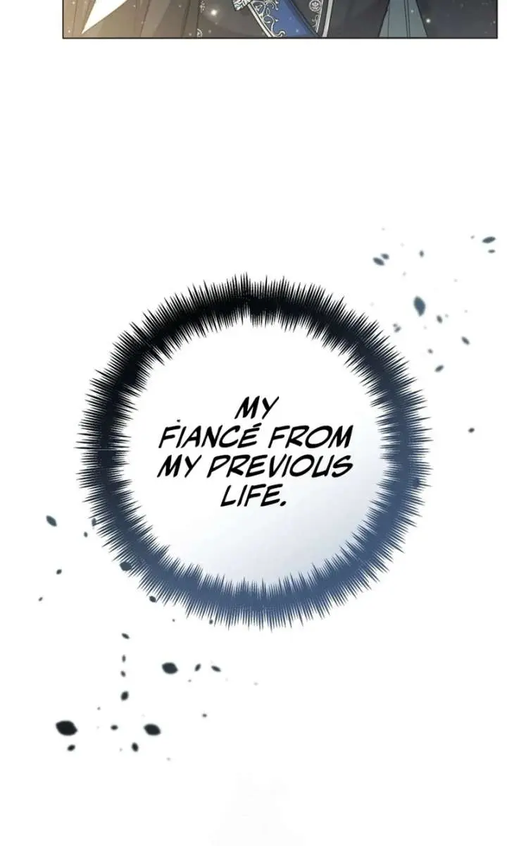 'Cause Calypso Can Chapter 80 Page 74