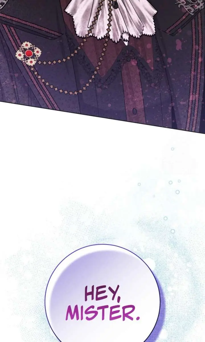'Cause Calypso Can Chapter 80 Page 78