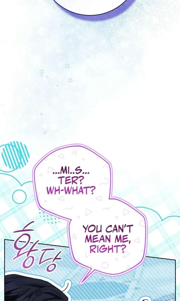 'Cause Calypso Can Chapter 80 Page 79