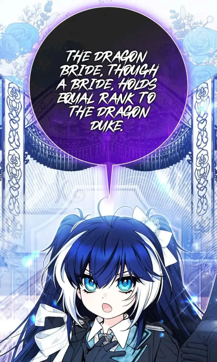 'Cause Calypso Can Chapter 80 Page 81