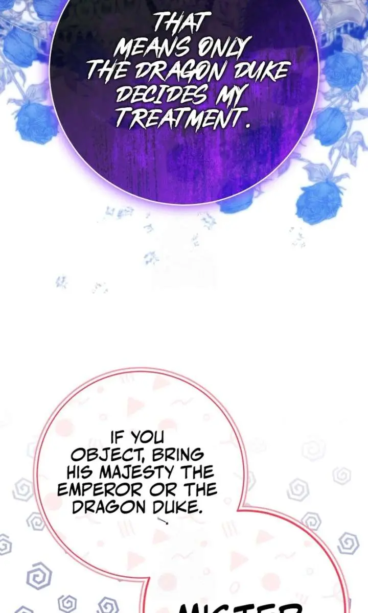'Cause Calypso Can Chapter 80 Page 83